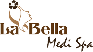 La Bella Medi Spa